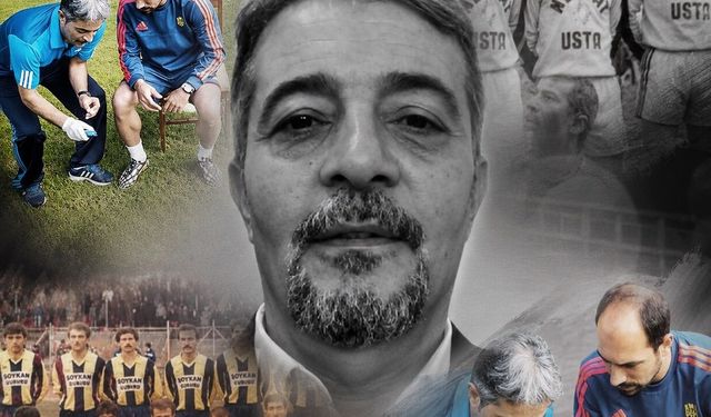 Doç. Dr. Abdullah Güllü yaşamını yitirdi