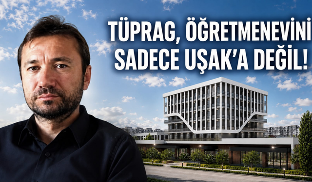 81 İle Yaptırsa Tükettiği Suyun Bedelini Karşılamıyor