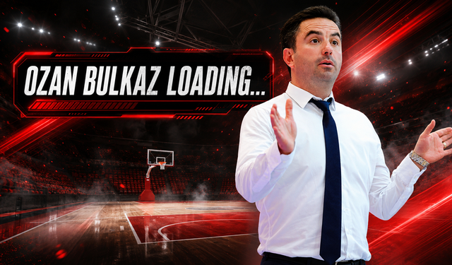 Başkan Aslan efsane hocayı Uşak Basket’e kazandırdı