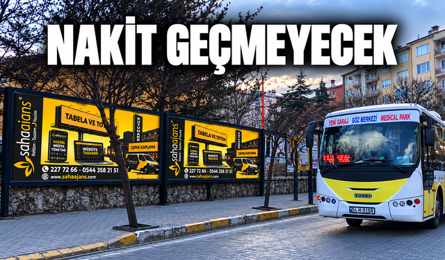 Uşak Belediyesi tarih verdi