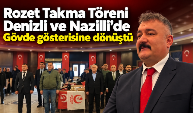 Karaca:Fonda vurgunu vuranlara hesabı sorulmalı