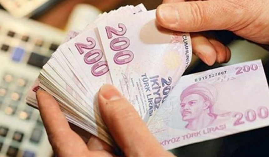 Emekli Sandığı Maaşları  Erken Öenecek