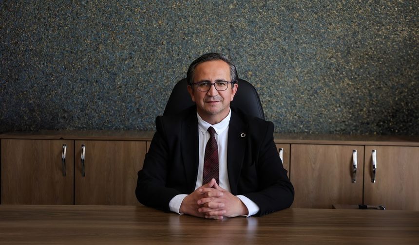 Tecrübeli İsimden Sahte Diploma Skandalı Yorumu