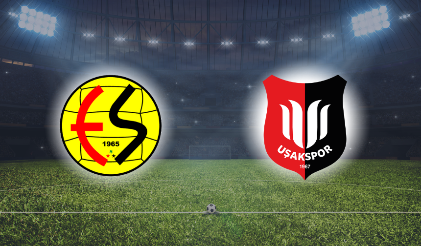 Uşakspor Evine Lider Döndü