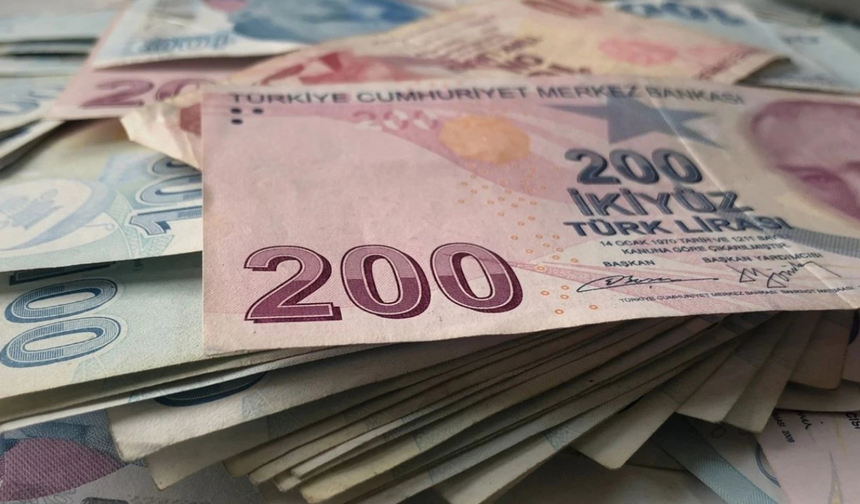 Asgari Ücret İçin İlk Toplantı Yapılıyor