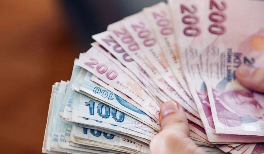 Asgari Ücret İçin Geri Sayım Başladı