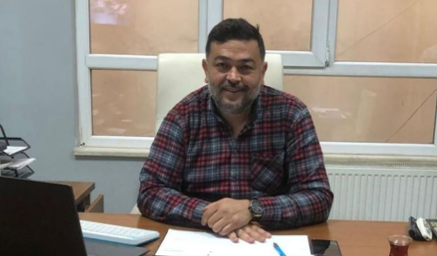 15 ilde faaliyeti olan sendikaya atama