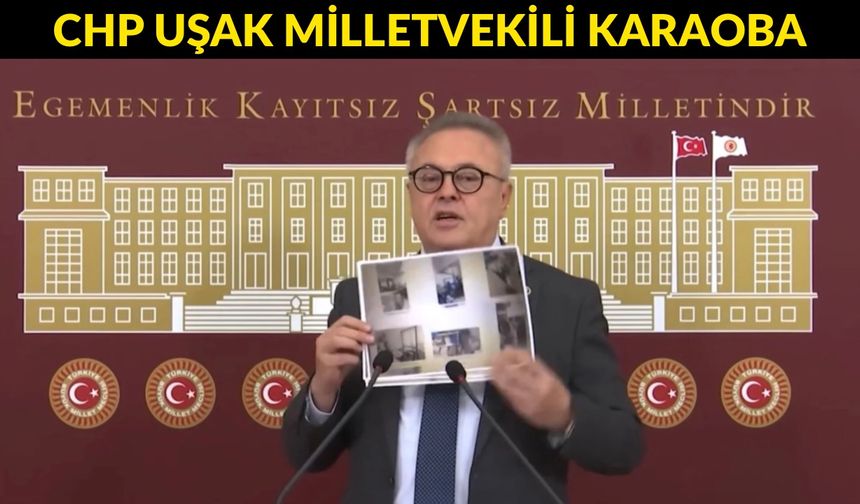 Hastanede 5 Milyon TL’lik Stent Neden Kullanılmadı?