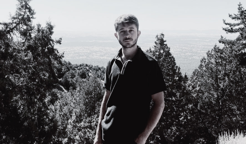 Dayi Vefat Etti; Zanlı yiğeni Aranıyor