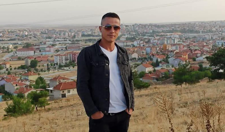 Uşak'ta Yaşanan Kazada 3 Tutuklama