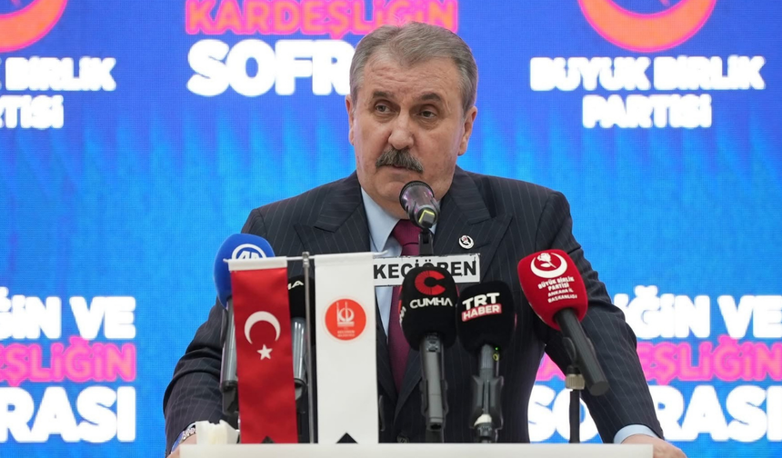 Doğum İzni 24 Haftaya Çıkıyor, Babalık İzni 10 Gün