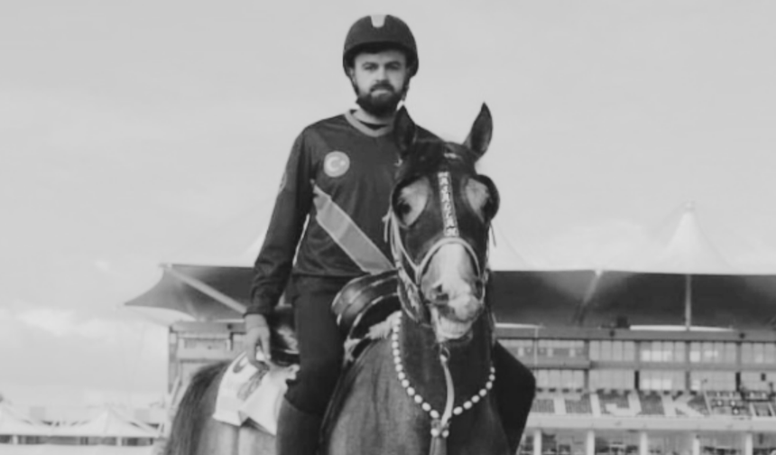 Volkan Gelmez’in Organları 6 Hastaya Umut Oldu