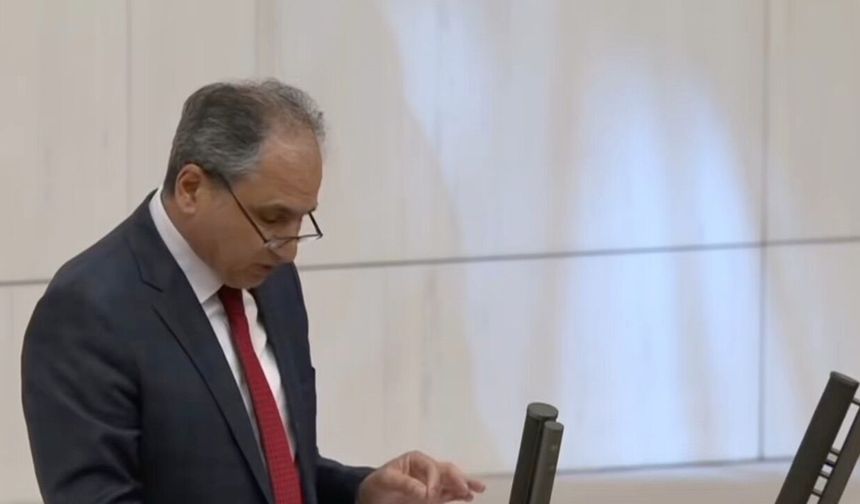 Güneş:Ödeme Dekontunu Göstersinler Özür Dileyeceğim