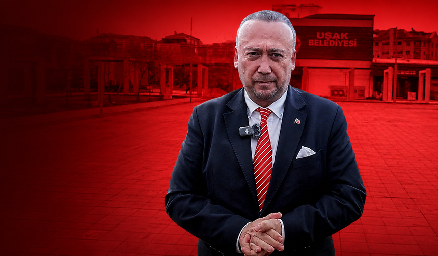 Karoba: “Çürük elmaları ayıklayabilme iradesi önemlidir”