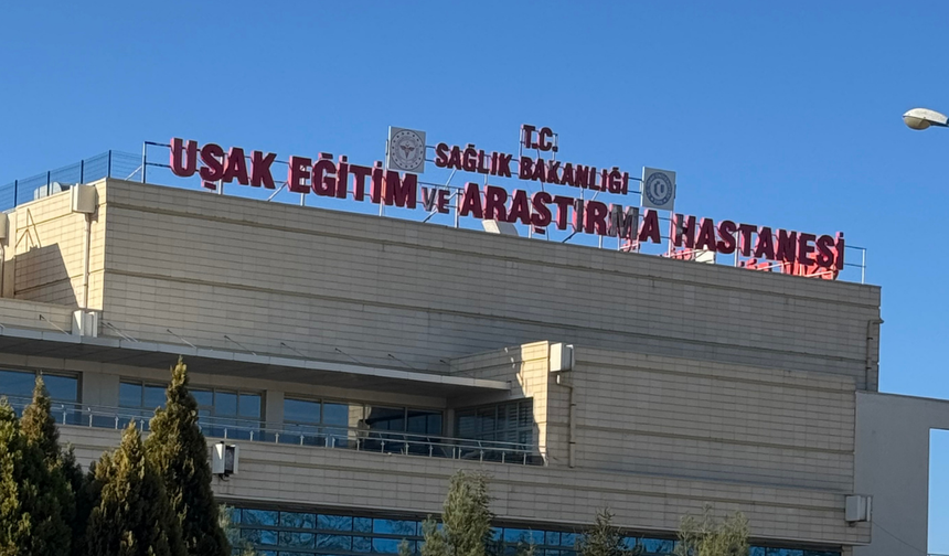 Fatih Mahallesi’nde balkondan düşen kadın hayatını kaybetti