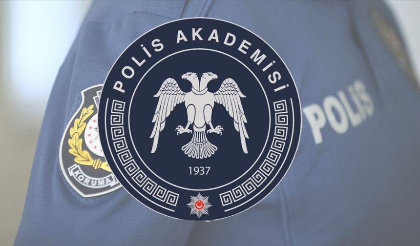 PMYO'da 2 Bin 500 Kontenjan