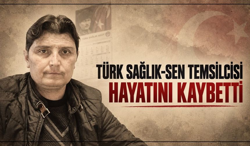 Organ bağışı farkındalığına öncülük eden Yakup Serhat Er hayatını kaybetti