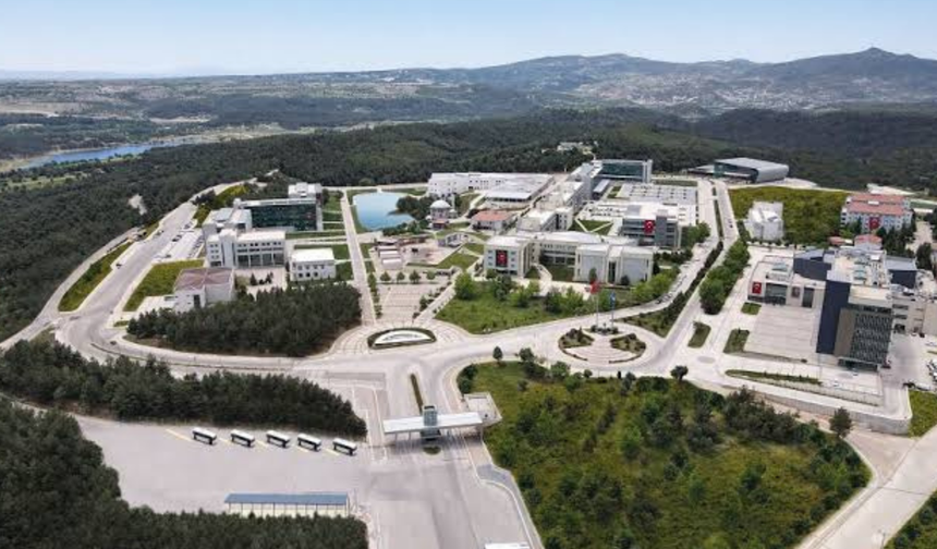 Uşak Üniversitesi iki öğretim görevlisi alacak