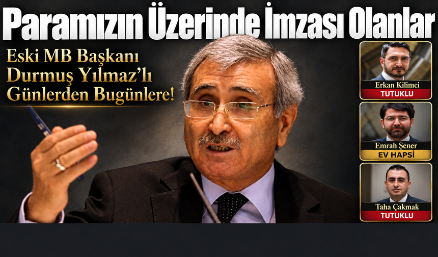 Savaş, “Mesele sadece para değil; liyakat, güven ve itibar meselesi”