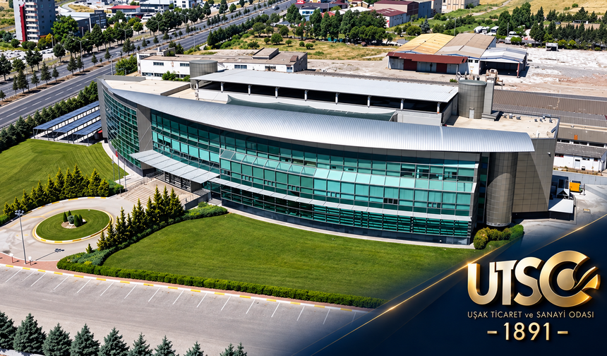 Yaklaşık 5 bin üye sandığa gidecek