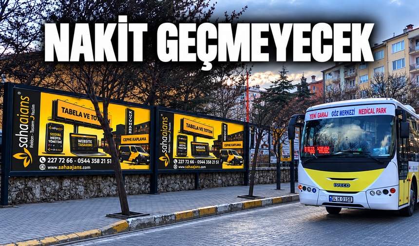 Uşak Belediyesi tarih verdi