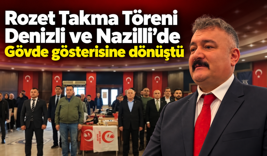 Karaca:Fonda vurgunu vuranlara hesabı sorulmalı