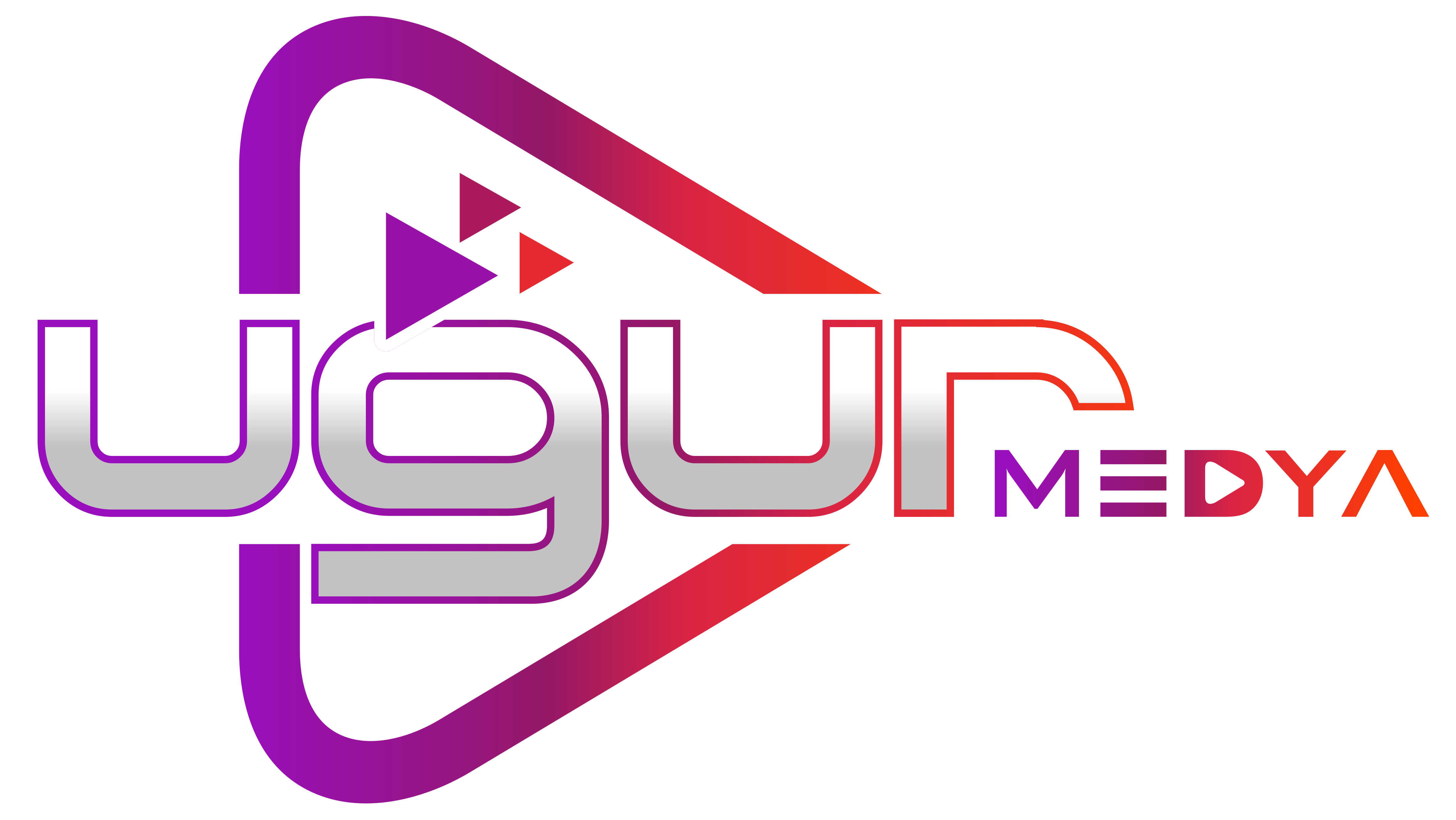 Uğur Medya - Bölgeden Haberler