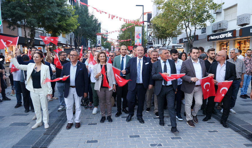 Manşet Uşaksonhaber Kopyası Kopyası Kopyası (12)