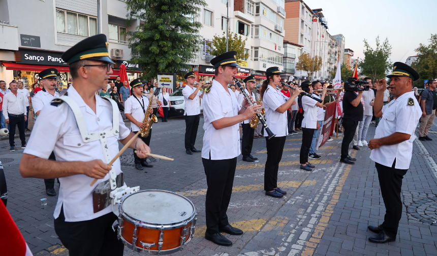 Manşet Uşaksonhaber Kopyası Kopyası Kopyası (13)