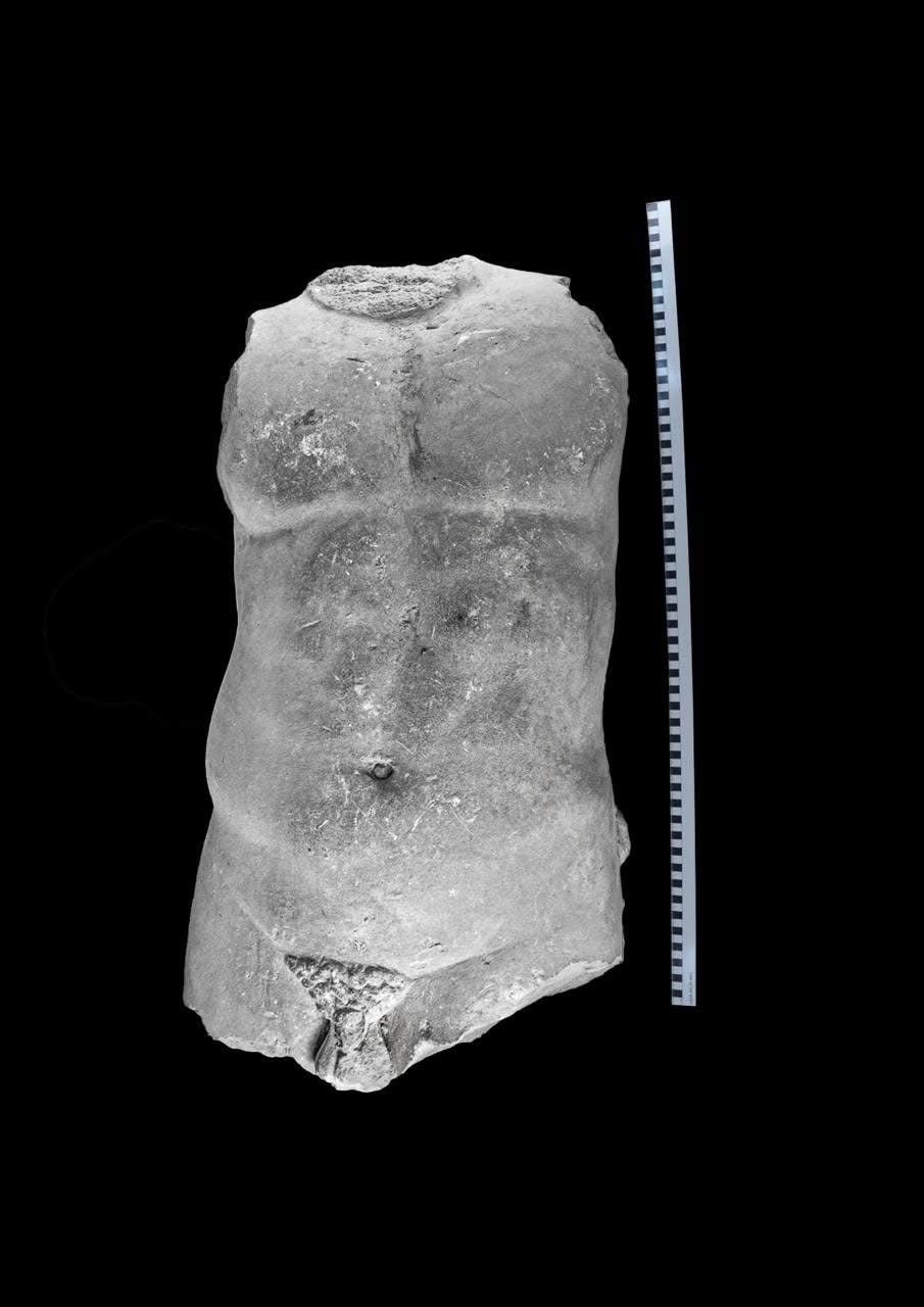 308D36F1 9439 49B2 87A5 82633E7729Be