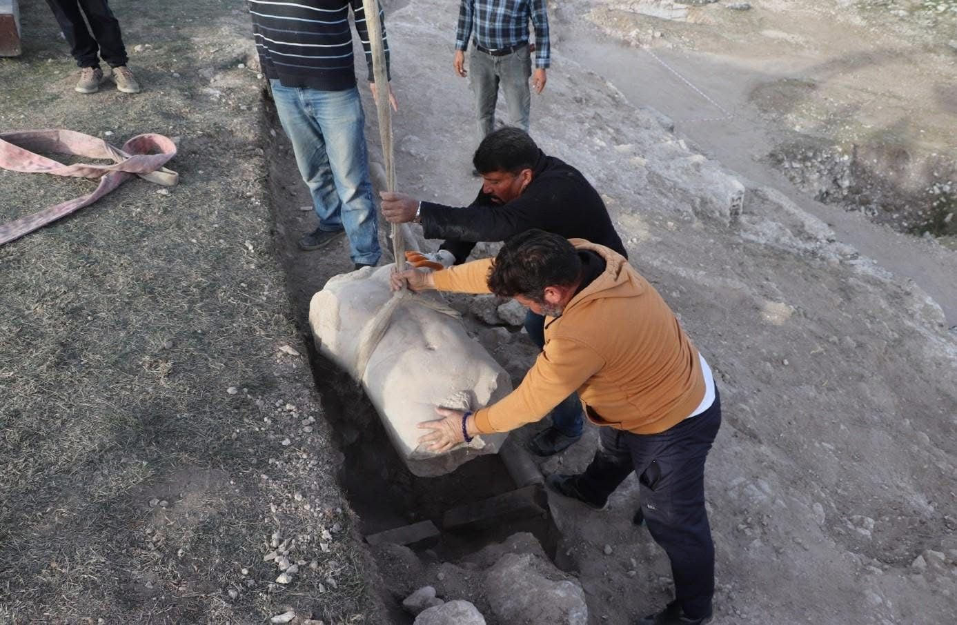 7686Afd9 9539 4A34 Aa85 31164480575B