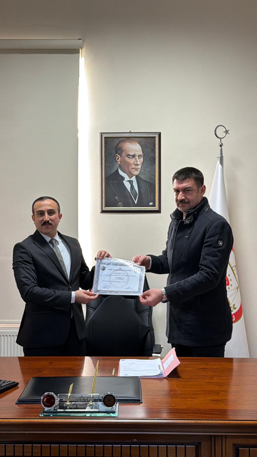 A28Bd0A4 95E1 4Bc3 8Afa 588841577352