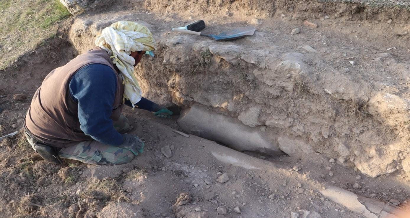 E40F5160 01F7 4D3E 8A85 B5883Cf7Fcba