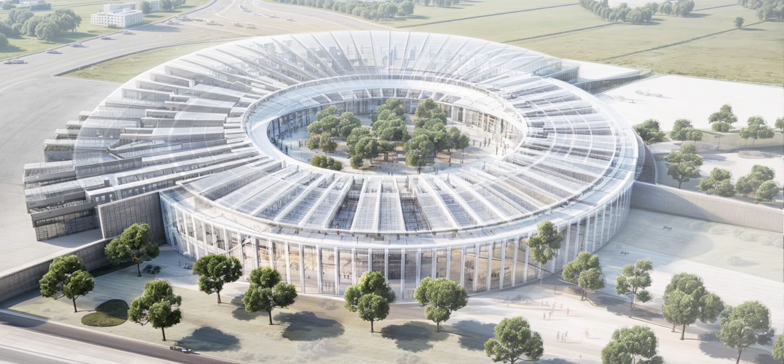 Whatsapp Image 2025 10 28 At 10.28.21 (1)