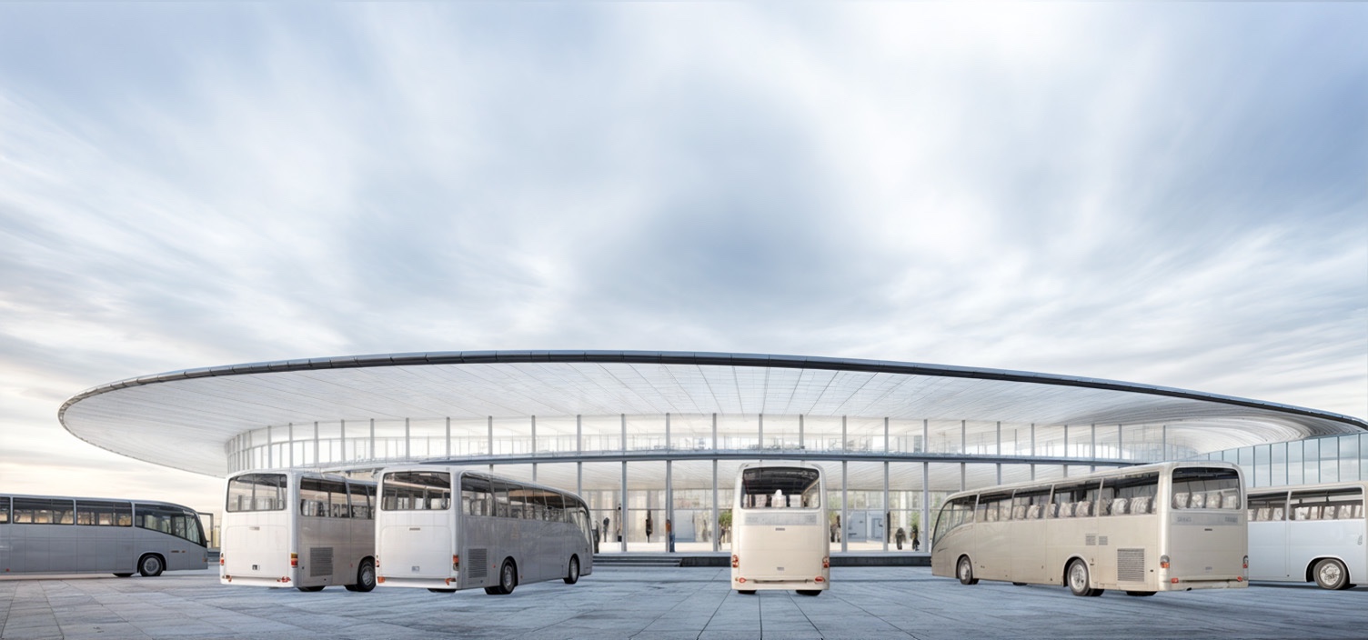 Whatsapp Image 2025 10 28 At 10.28.21 (2)