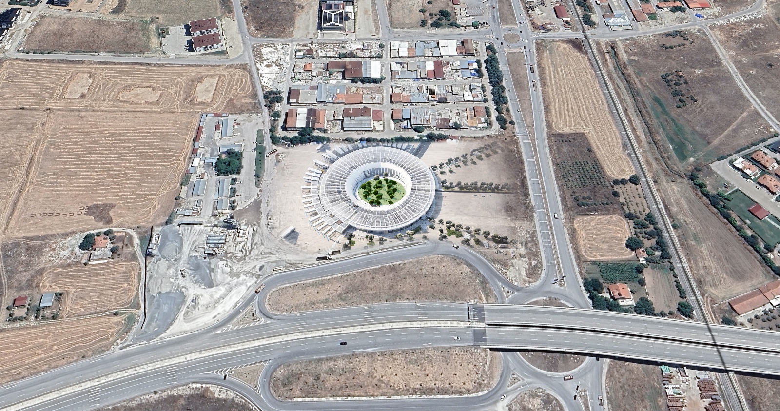 Whatsapp Image 2025 10 28 At 10.28.21