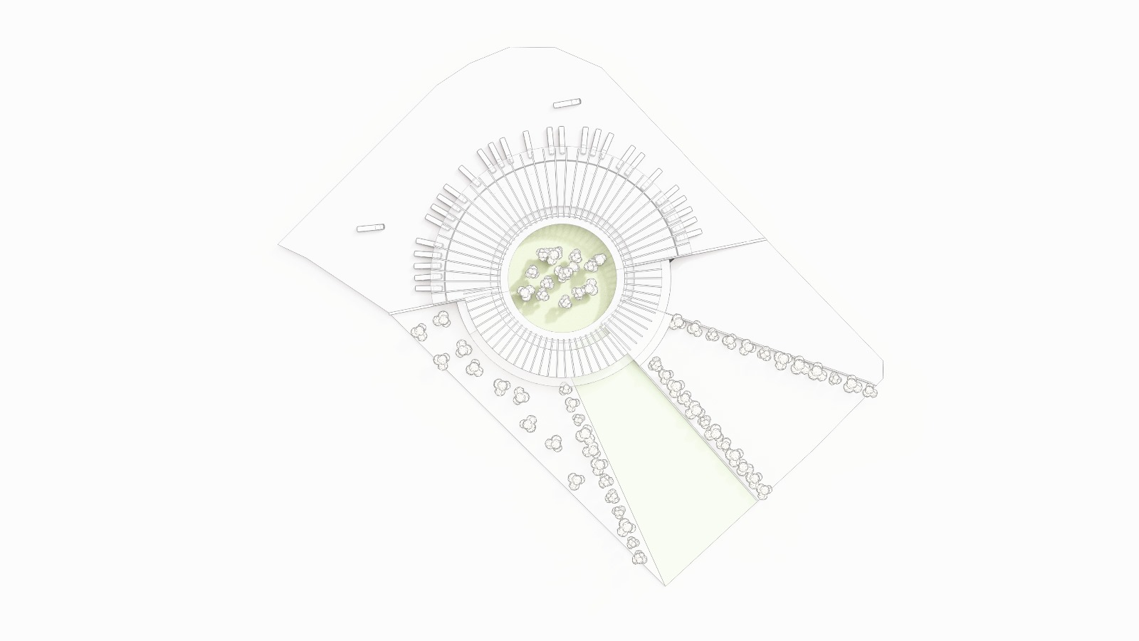 Whatsapp Image 2025 10 28 At 10.28.22 (2)