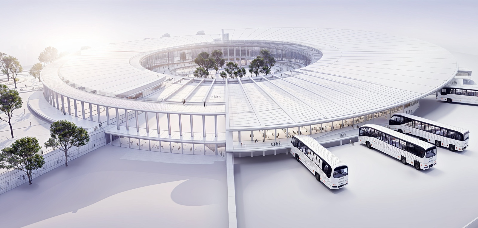 Whatsapp Image 2025 10 28 At 10.28.22