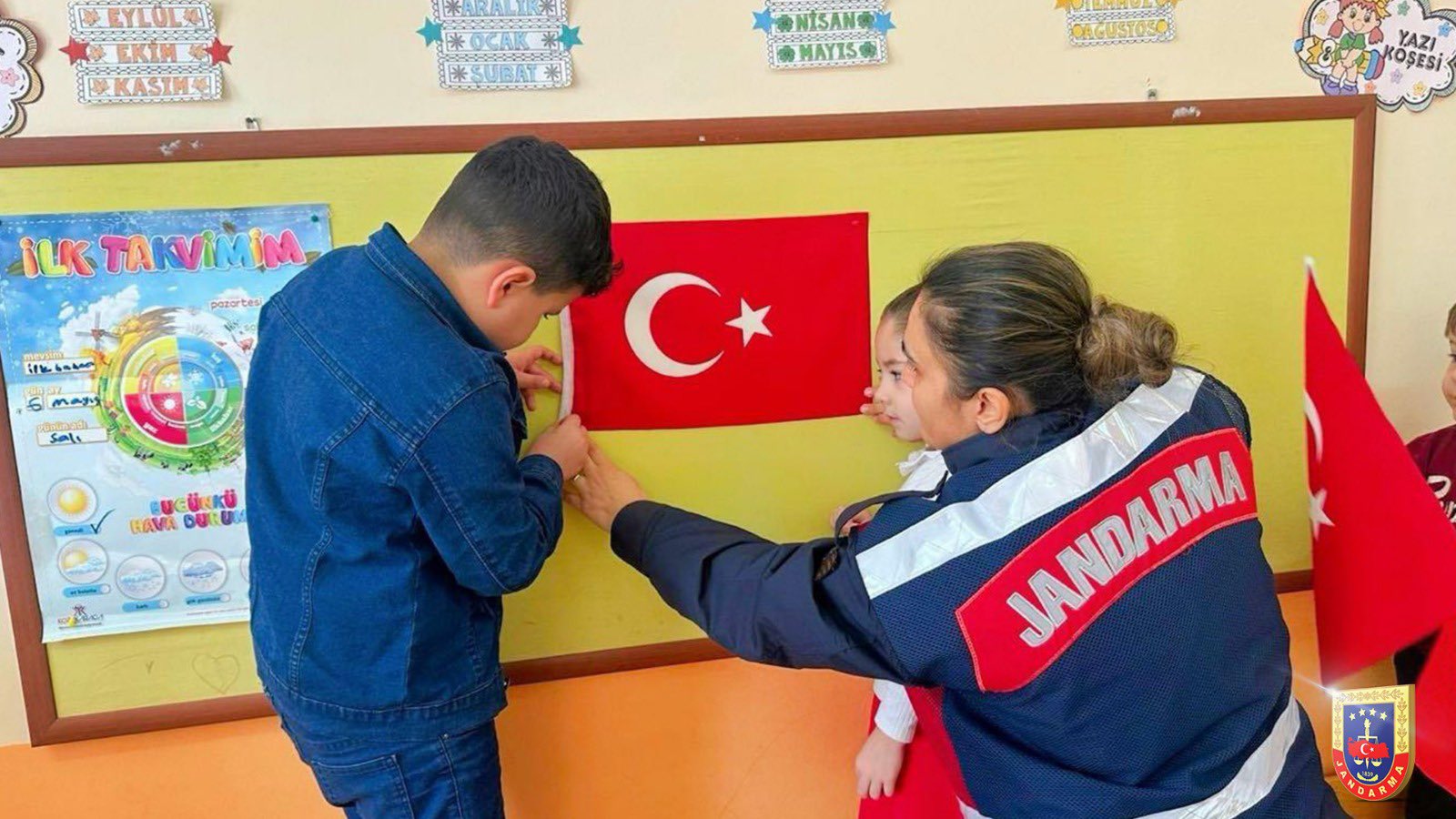 H B Blz Hfaw A Il Pw W