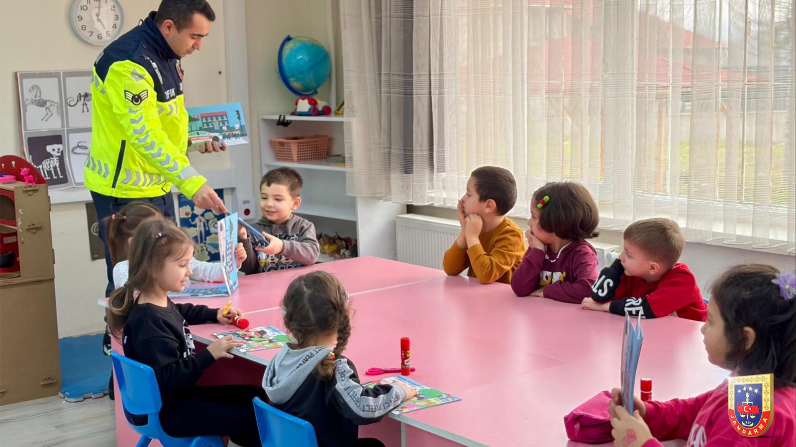 H B Blz Hna0 A A J X Dd