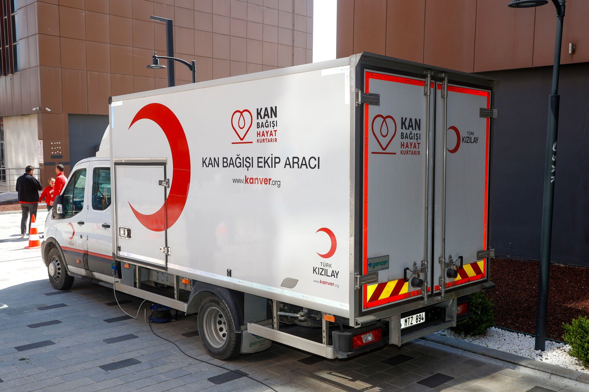 656030531 1255781606695778 1283040940369029474 N