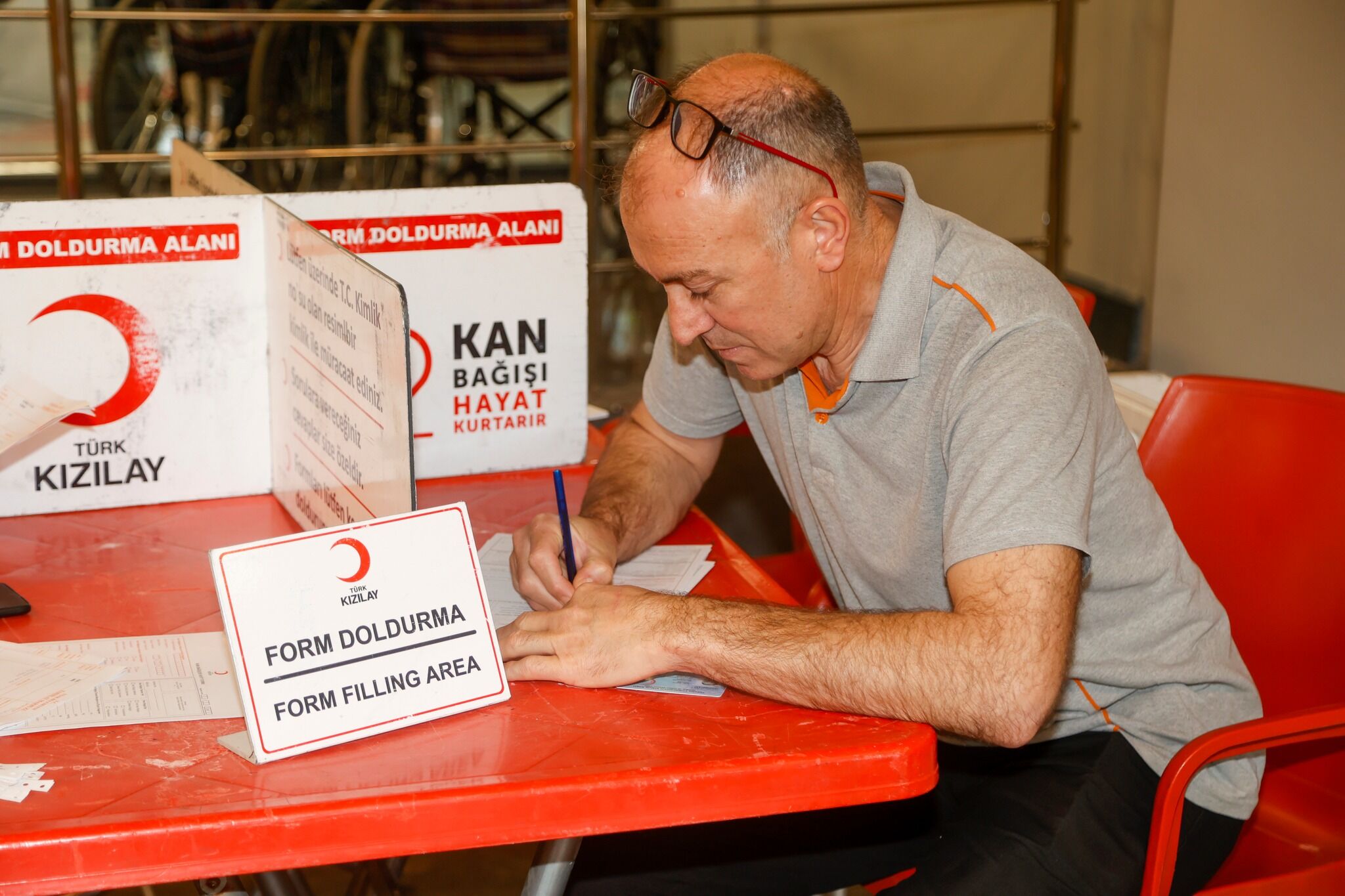 656036080 1255781640029108 5490138520919315429 N