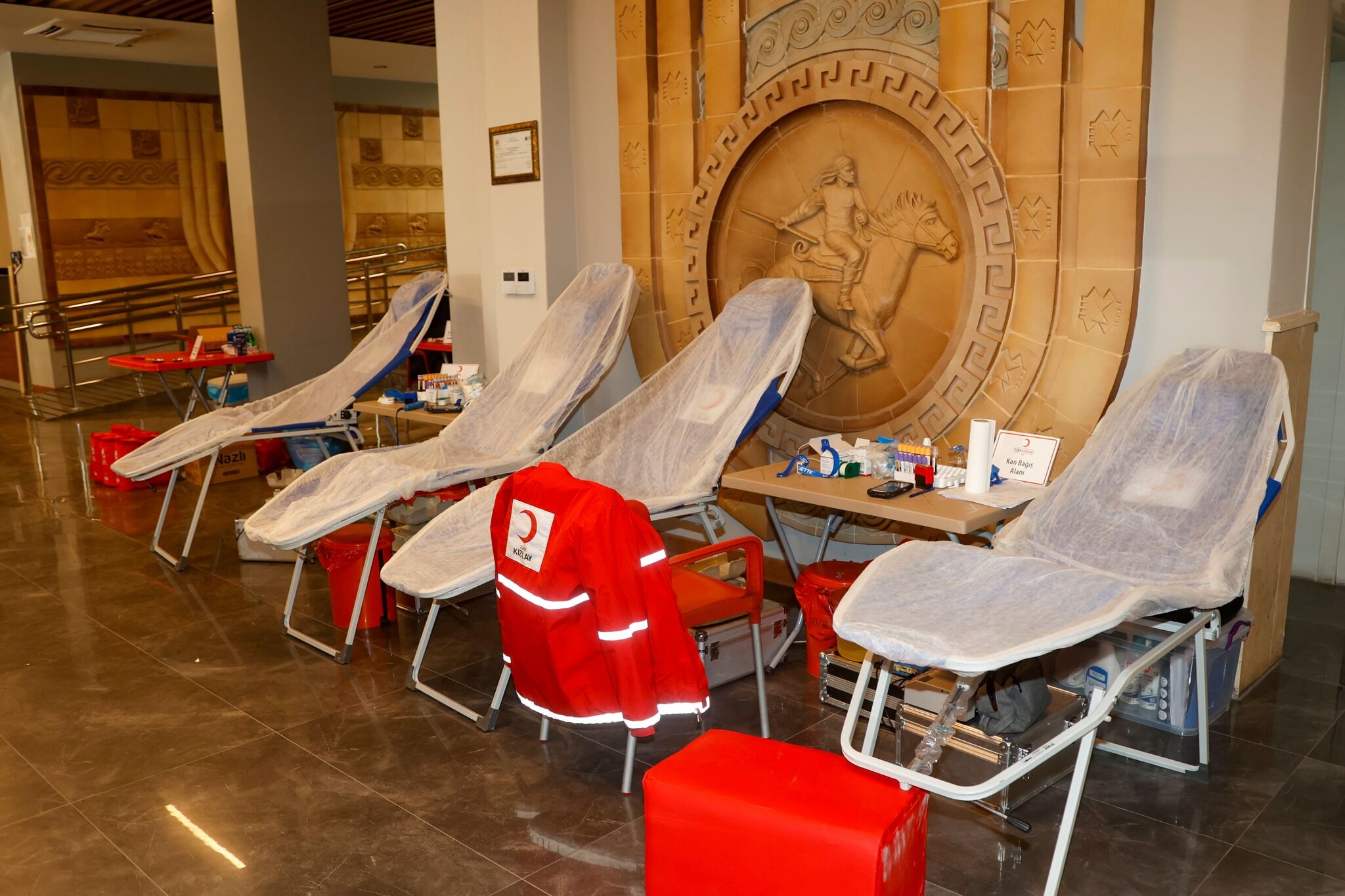 656747932 1255781553362450 938686089986139785 N