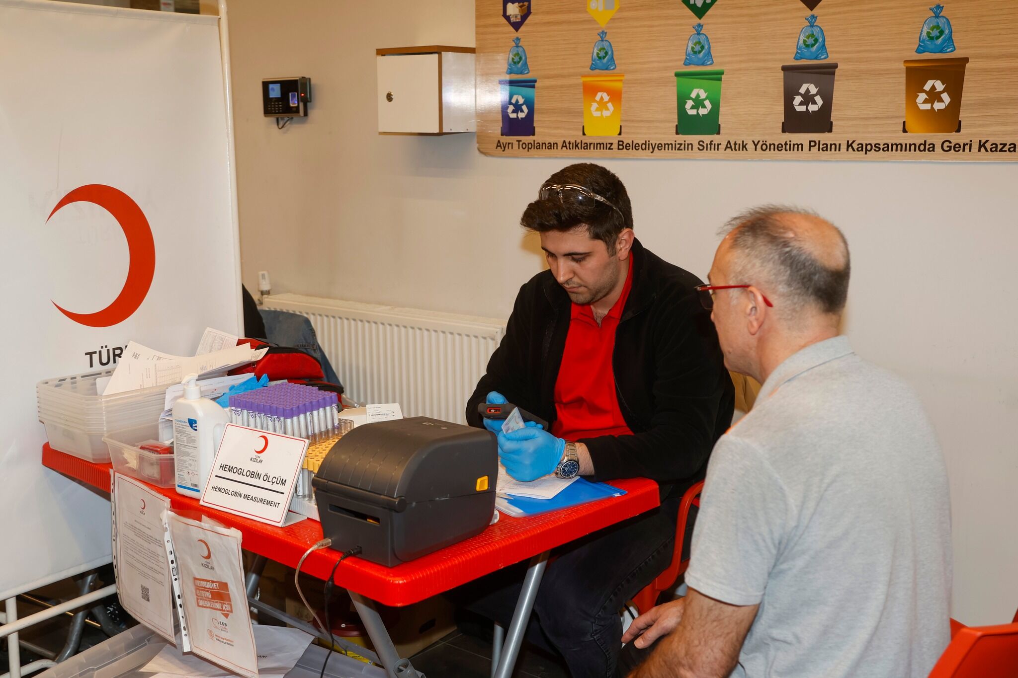 656823201 1255781493362456 8710802040662383244 N