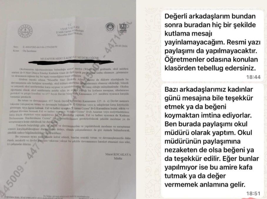 Ekran Görüntüsü 2026 03 16 120001