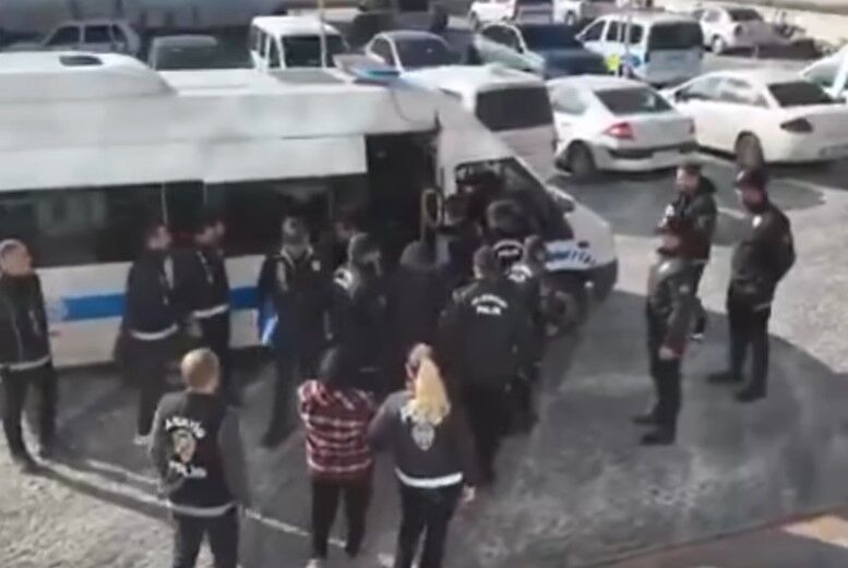 Ekran Görüntüsü 2026 03 16 130312