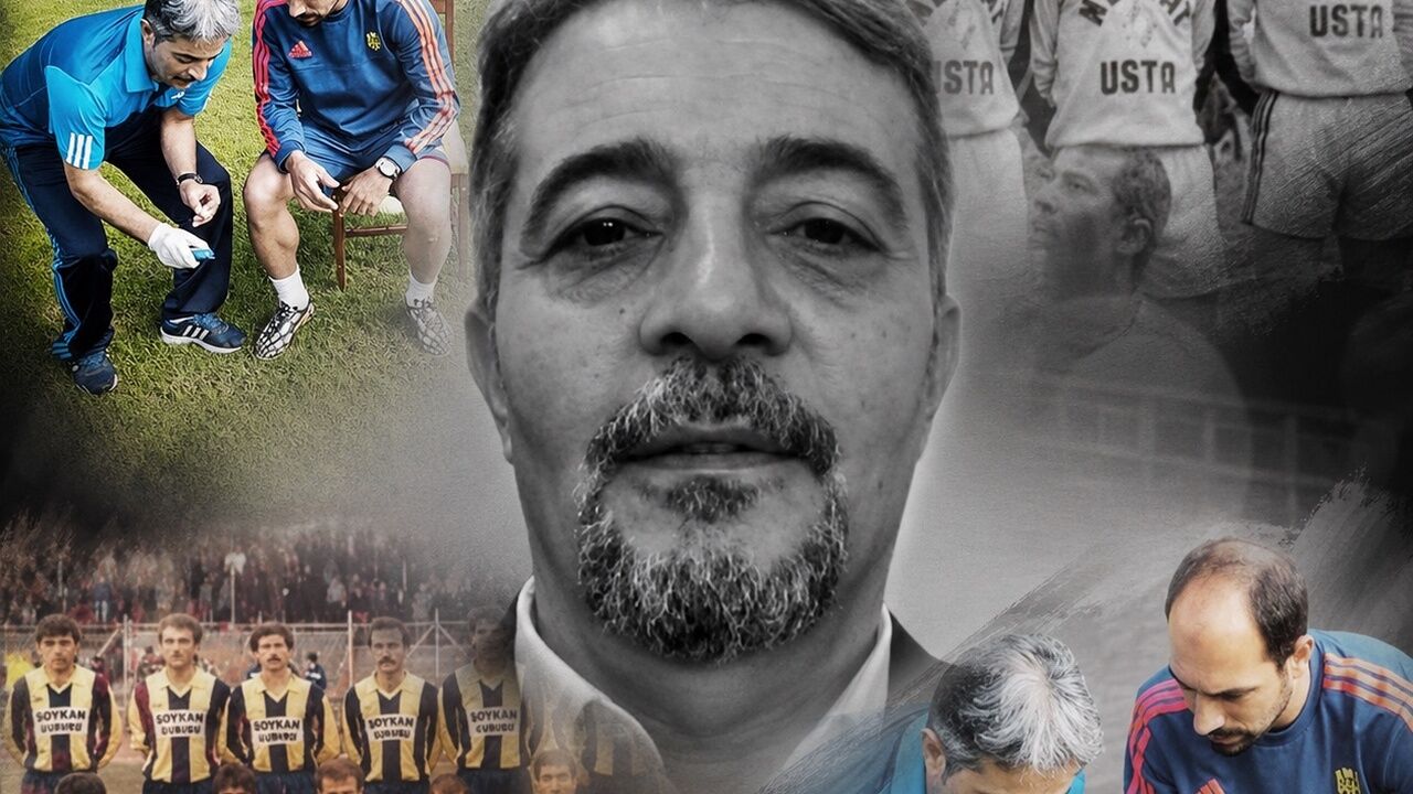 Doç. Dr. Abdullah Güllü yaşamını yitirdi