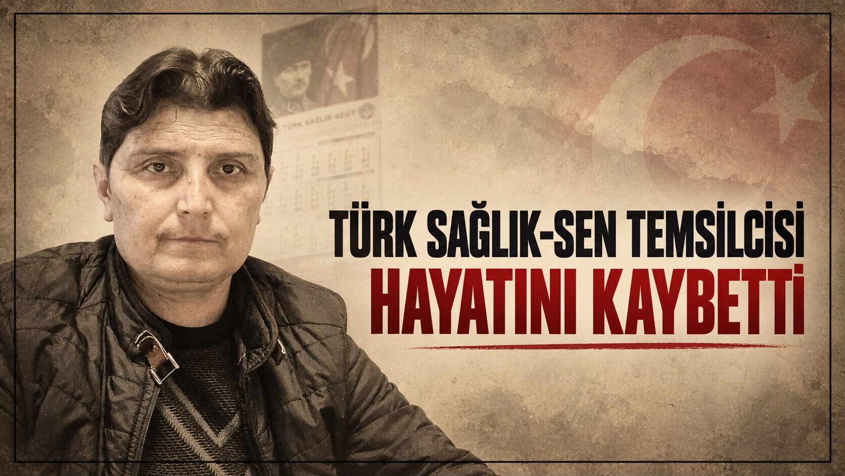 Organ bağışı farkındalığına öncülük eden Yakup Serhat Er hayatını kaybetti